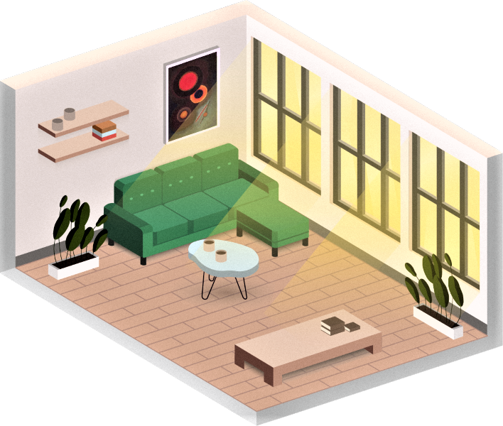 Строительство квартир в новостройках. Строительная компания Low Rise.