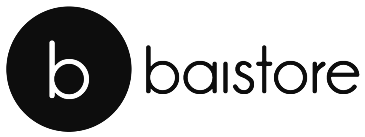 BAISTORE