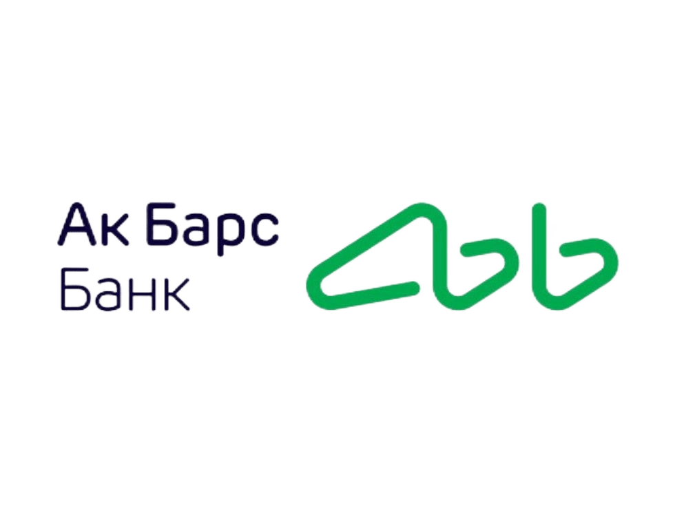 ак барс банк