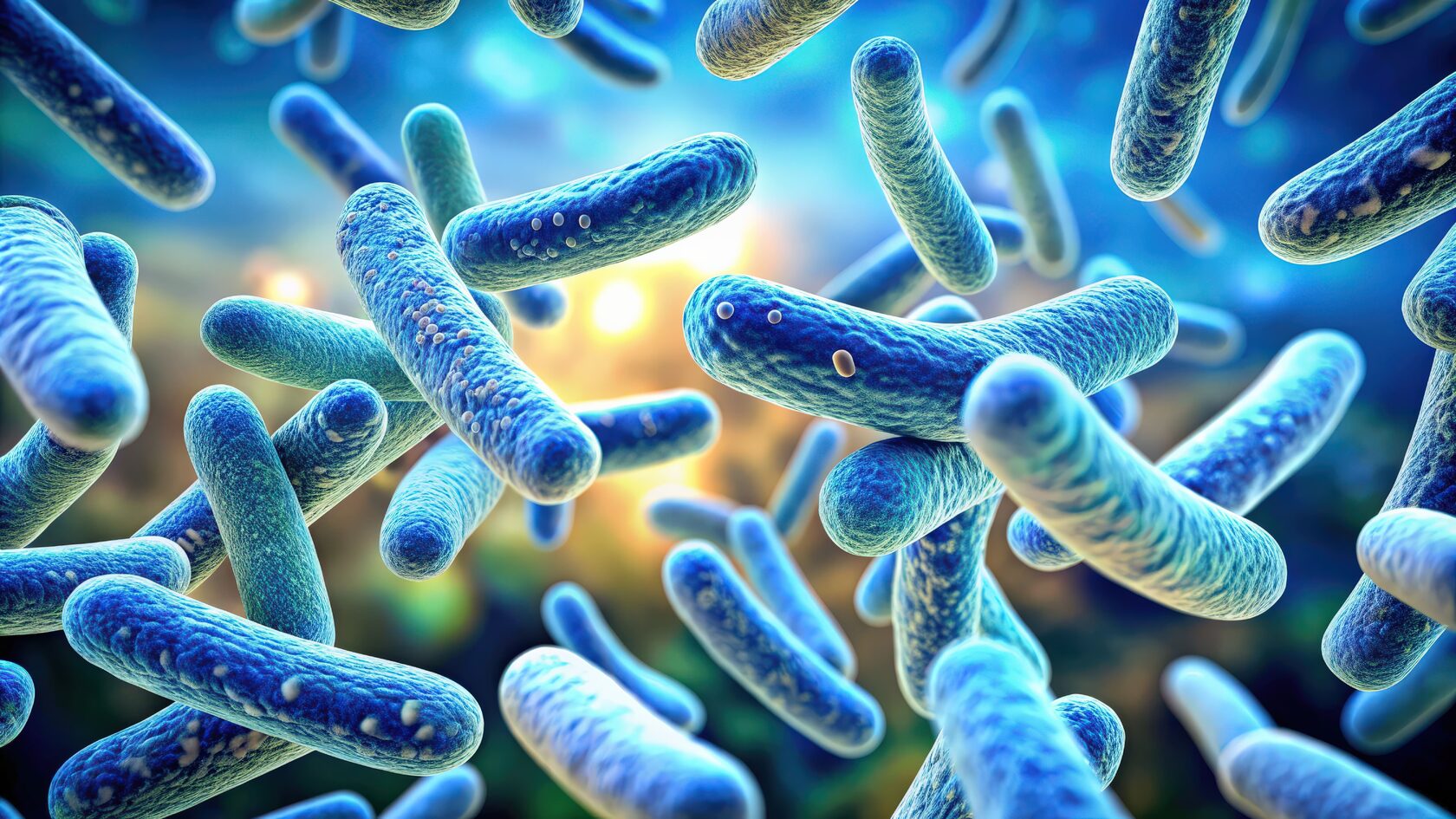 •	Пробиотики Lactobacillus plantarum препараты