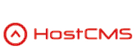 HostCMS