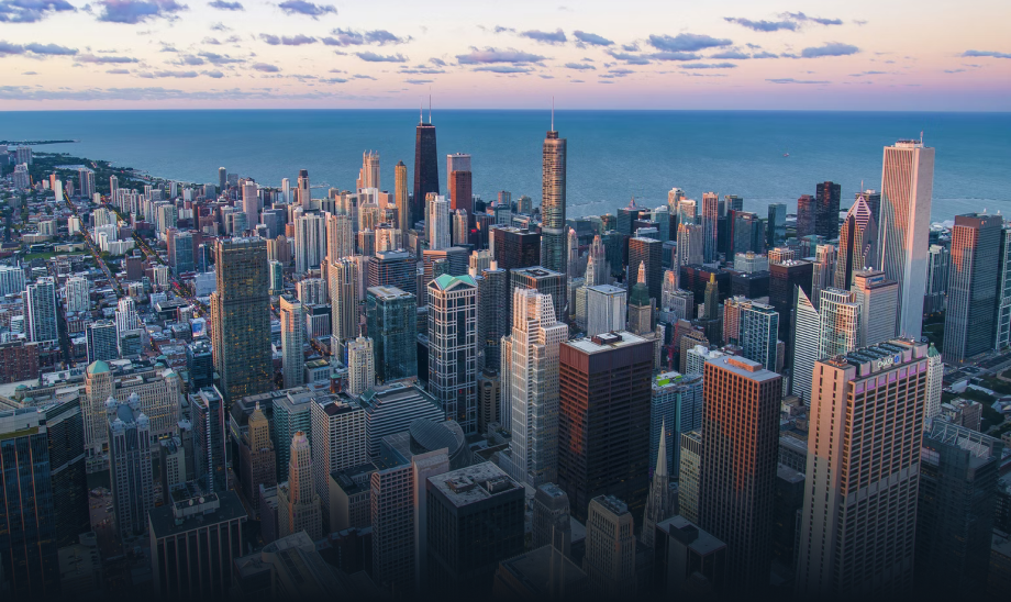 Lexis Пусан, Южная Корея