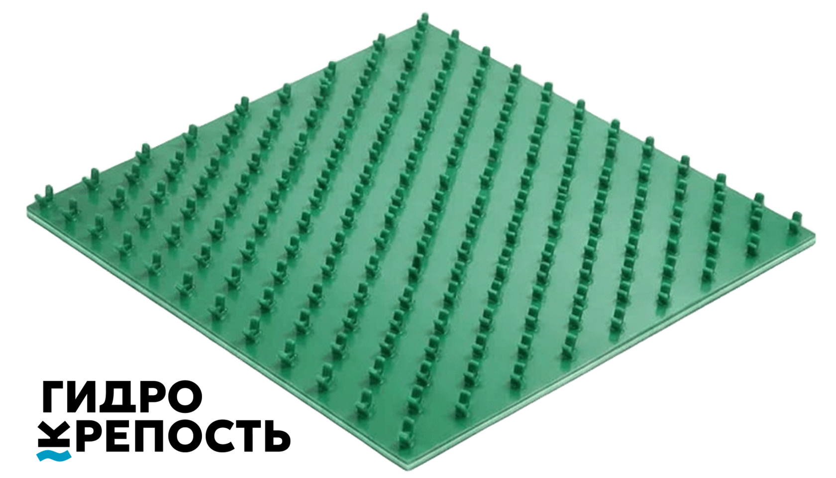 Анкерный многослойный лист