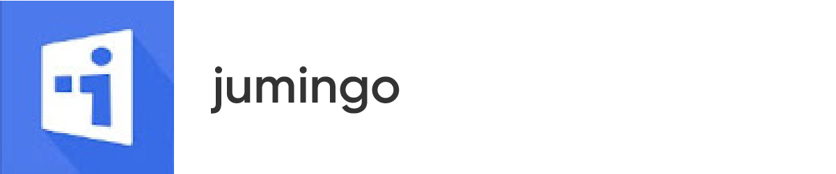 jumingo is an international online shipping platform that allows to send parcels as easy as never before with up to 80% discounted rates