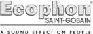Ecophon