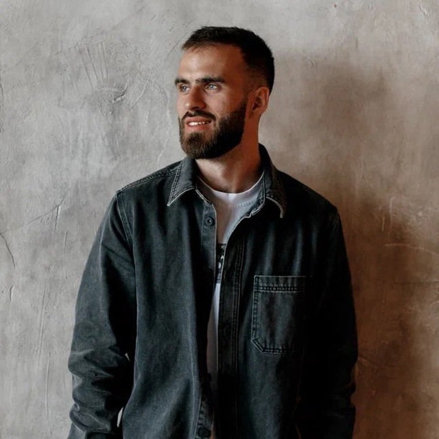 Сексуальное превосходство 3.0