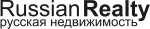 RussianRealty