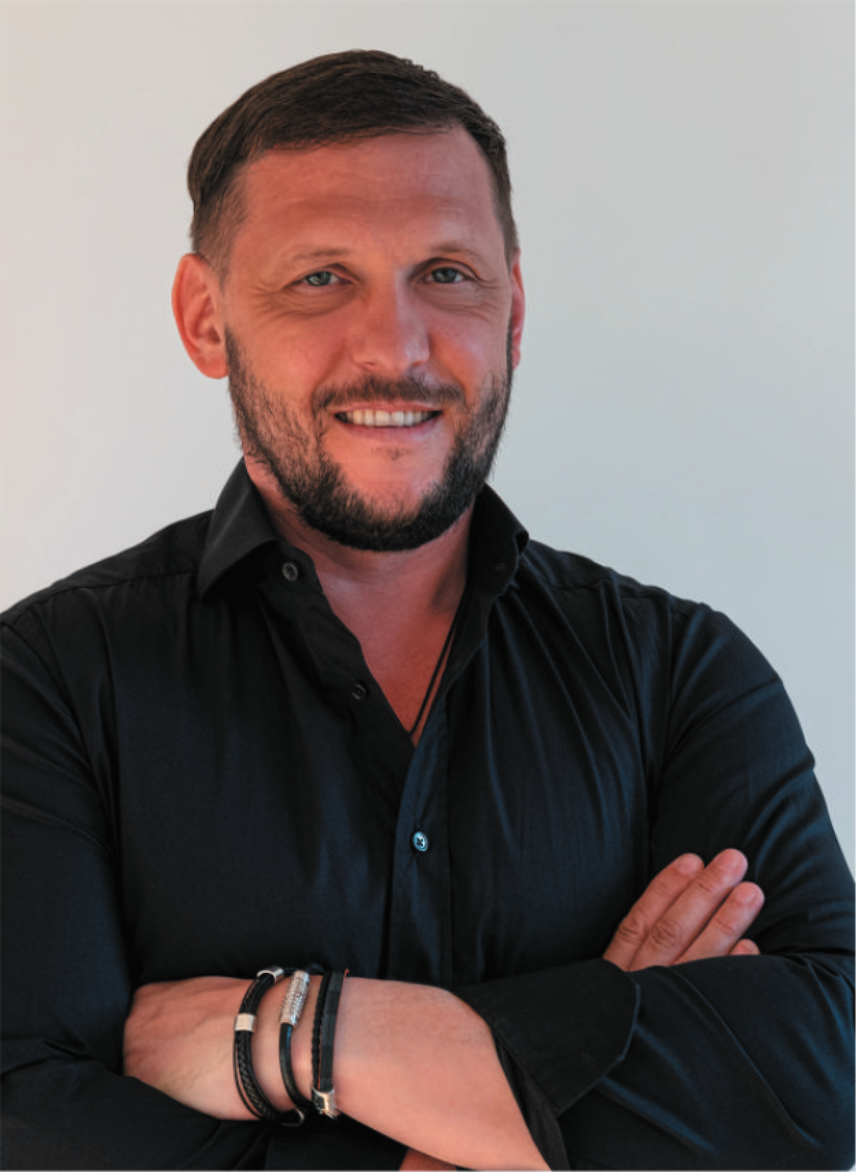 Алексей Дмитриев