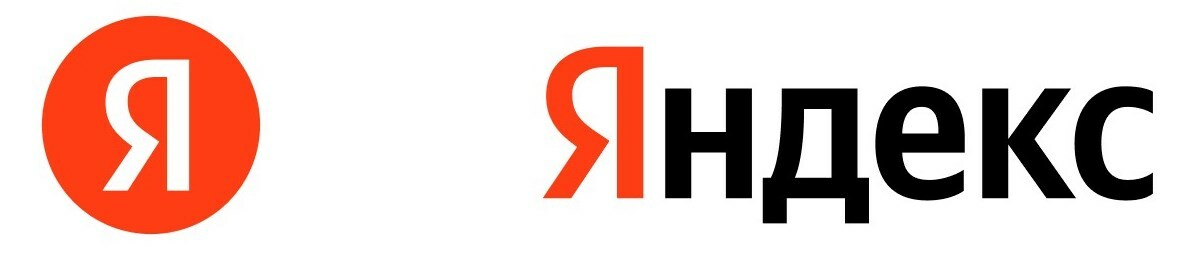яндекс