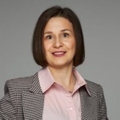 Светлана Г.