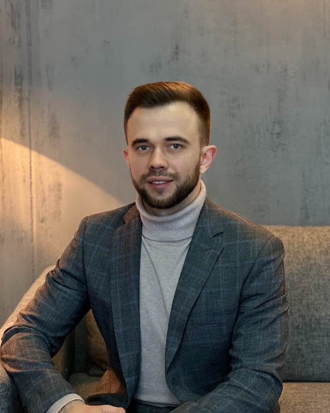 Адвокат по лизинговым спорам Сергей Авдошкин