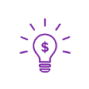 website icon