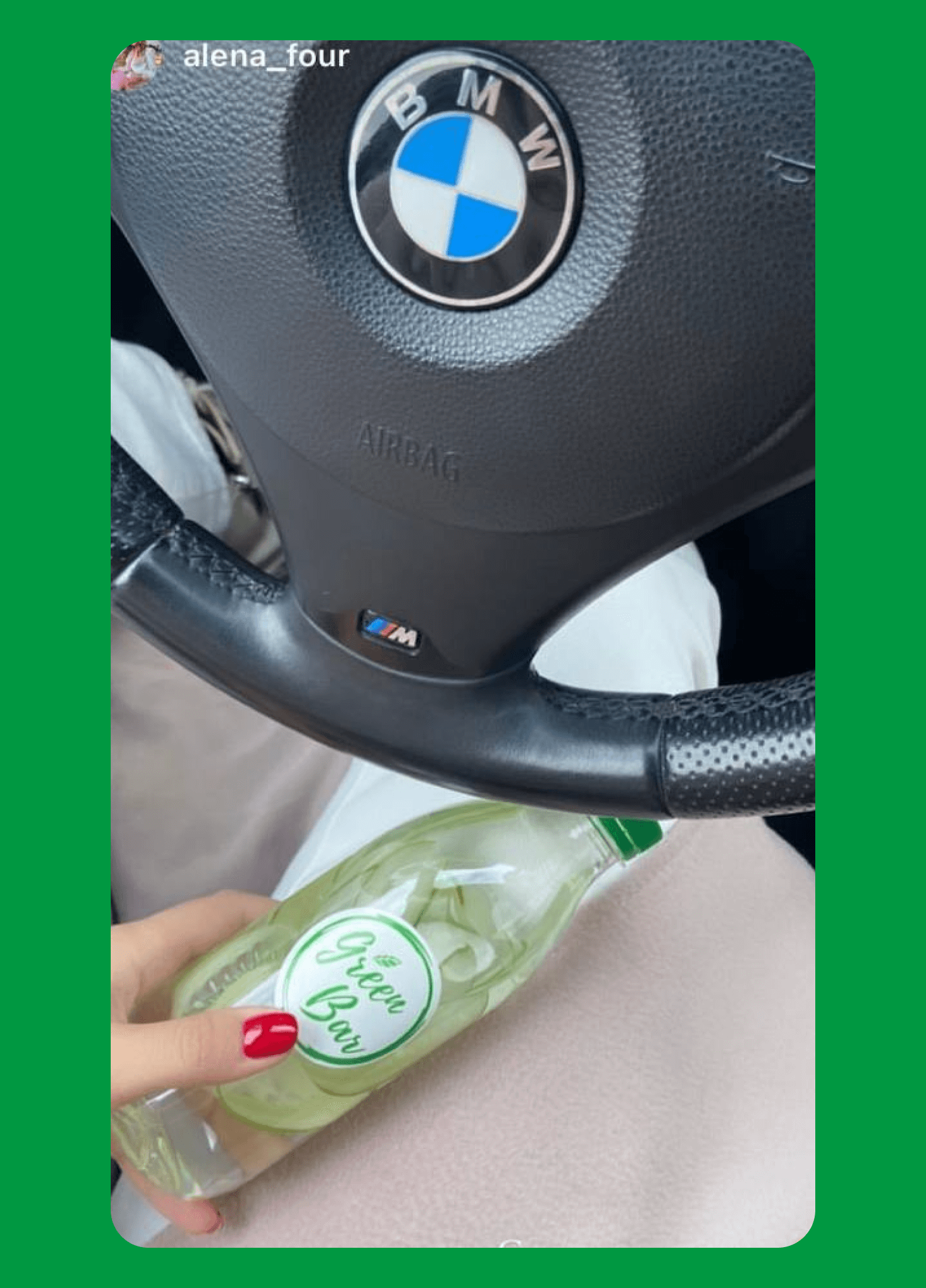 Детокс смузи на дом в Москве, купить с доставкой, цена на свежевыжатые ...