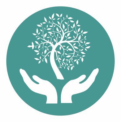 пансионат для пожилых