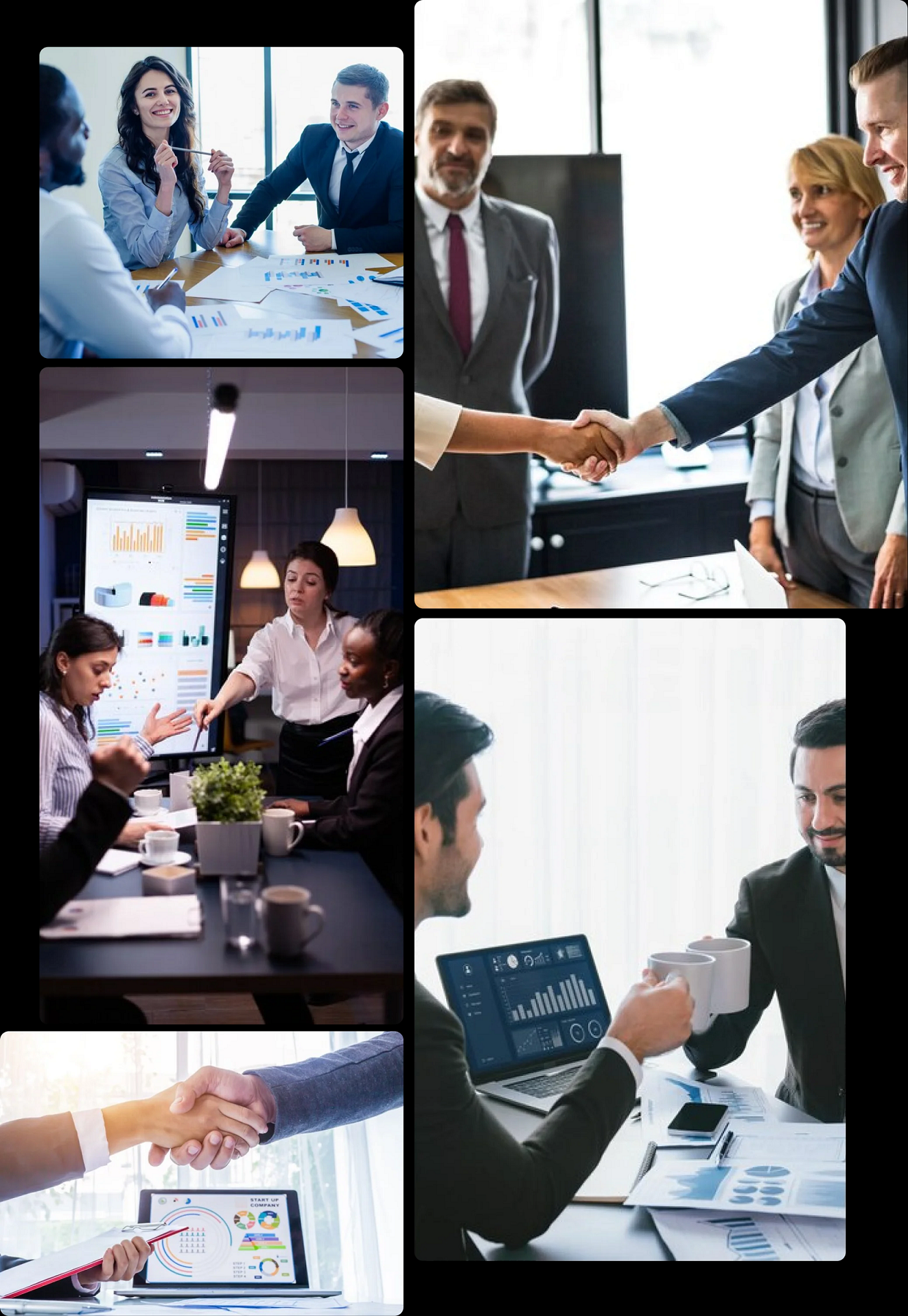 бизнес тренинг игры, командообразующие игры для сотрудников, бизнес игры для обучения персонала, корпоративные тренинги игры