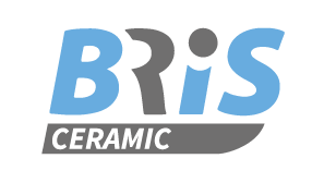 BRIS CERAMIC