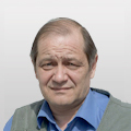 Хныкин Андрей Евгеньевич