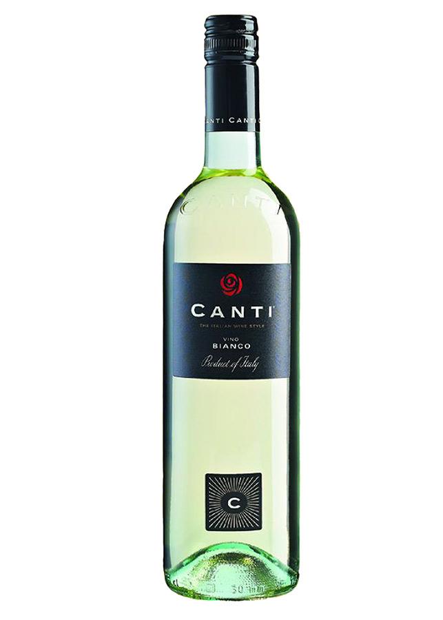 Вино канти. Вино белое полусухое Италия 11,5 % Бьянко. Канти вино белое сухое. Вино Бьянко белое. Канти Шардоне белое.