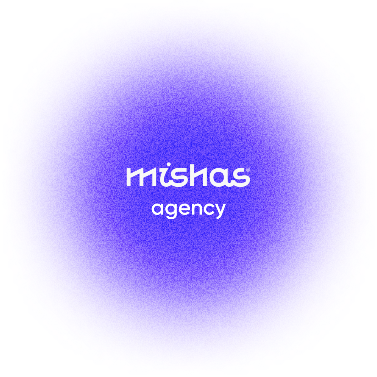 Музыкальное агентство mishas