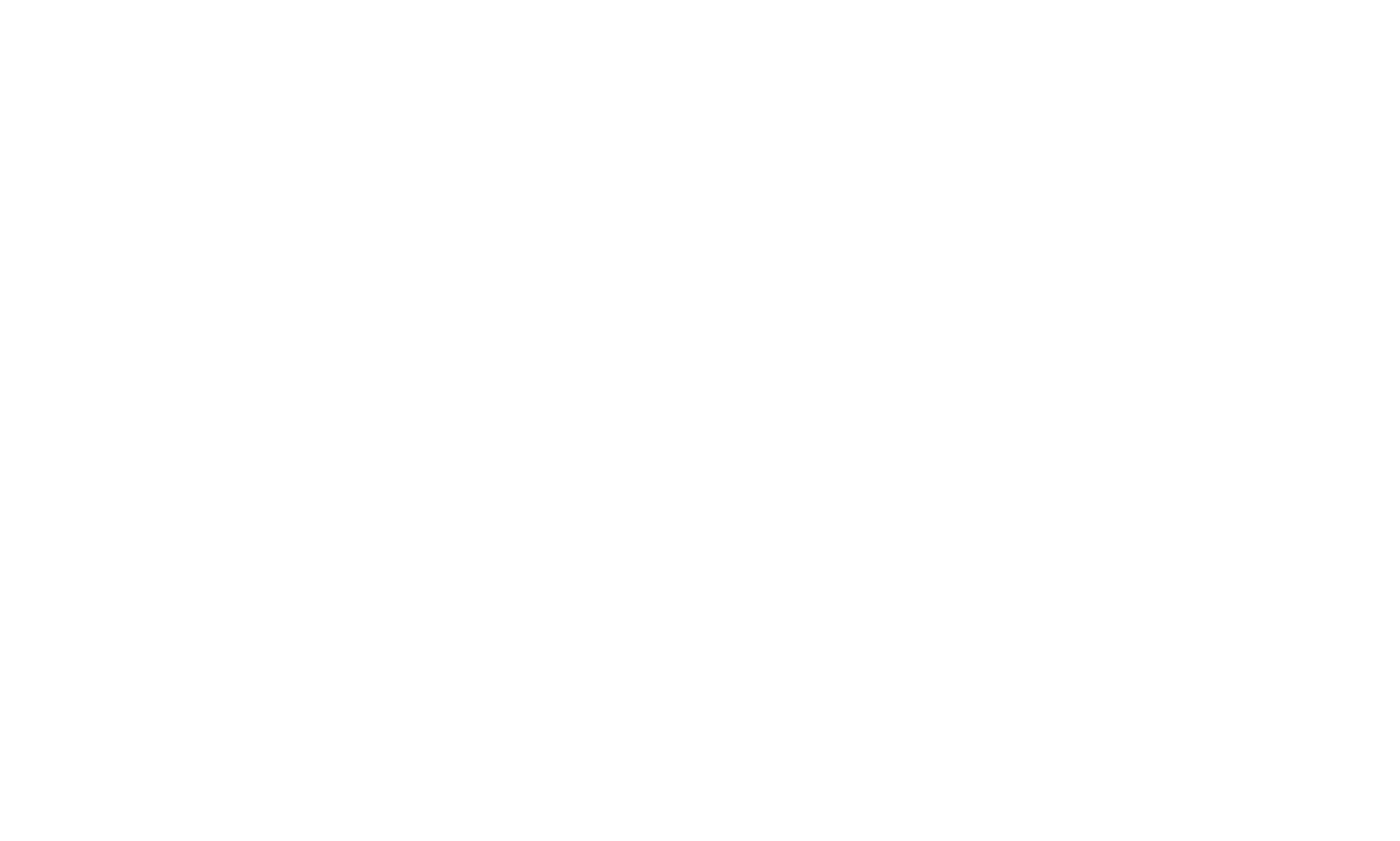 карта России с городами