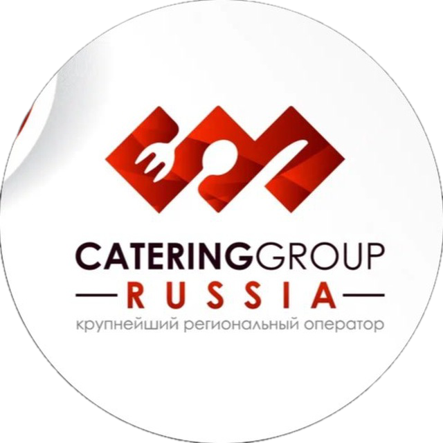 ОНЛАЙН МЕНЮ КЕЙТЕРИНГА