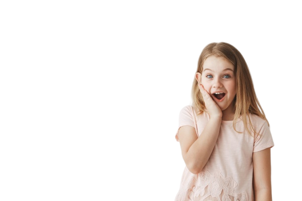 Проведите день рождение ребенка в INTERACTIVE KIDS лучший парк развлечений
