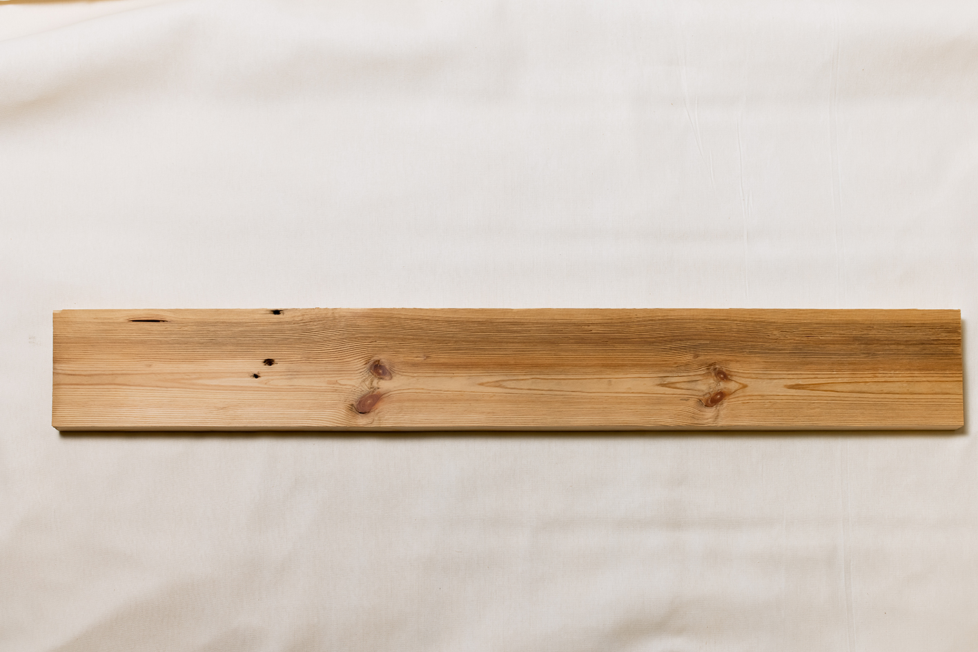 Доски Купить В Москве 4