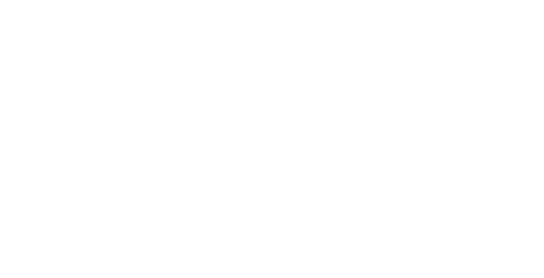 Company Data Dashboard