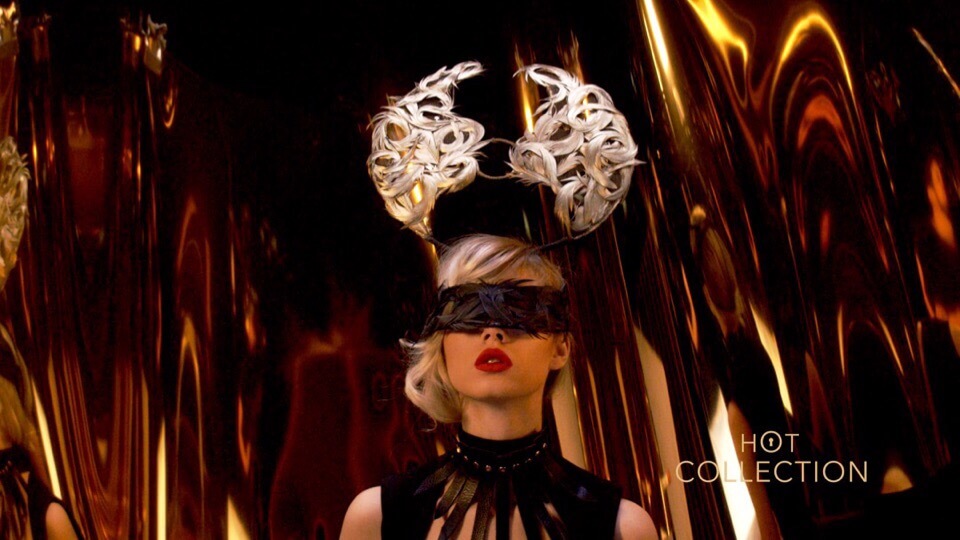 Red summer gipsy. открытый теннисный теннисный корт в москве. клуб москва фото. джаз клуб игоря бутмана. Vclub msk.