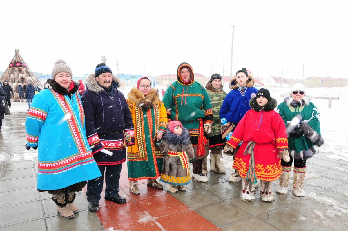 Погода в красноселькупском районе янао. Поселок красноселькуп. Ямал село красноселькуп. Поселок красноселькуп ямало-ненецкий автономный. Поселок красноселькуп.