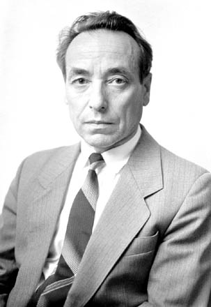 Ягов Виктор Владимирович