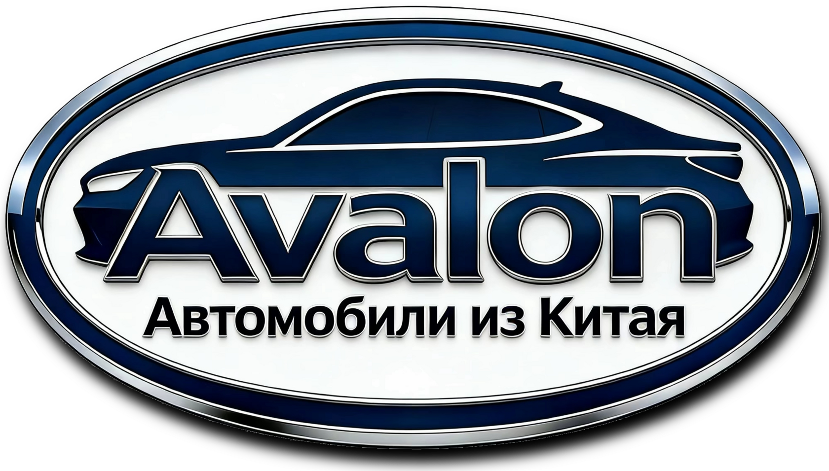  Avalon Auto Trade Import and Export CO., LTD 