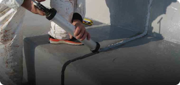 Официальный интернет-магазин дилера Гипердесмо. Купить мастику ...