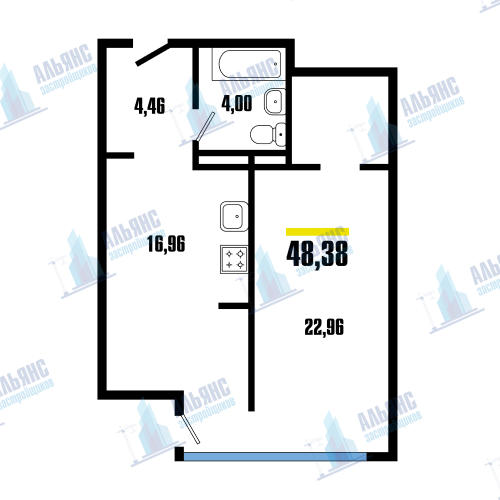 Жк панорама студия. Жк панорама студия. Квартиры однушки с получистовой отделкой. Жк панорама студия. Жк панорама студия.