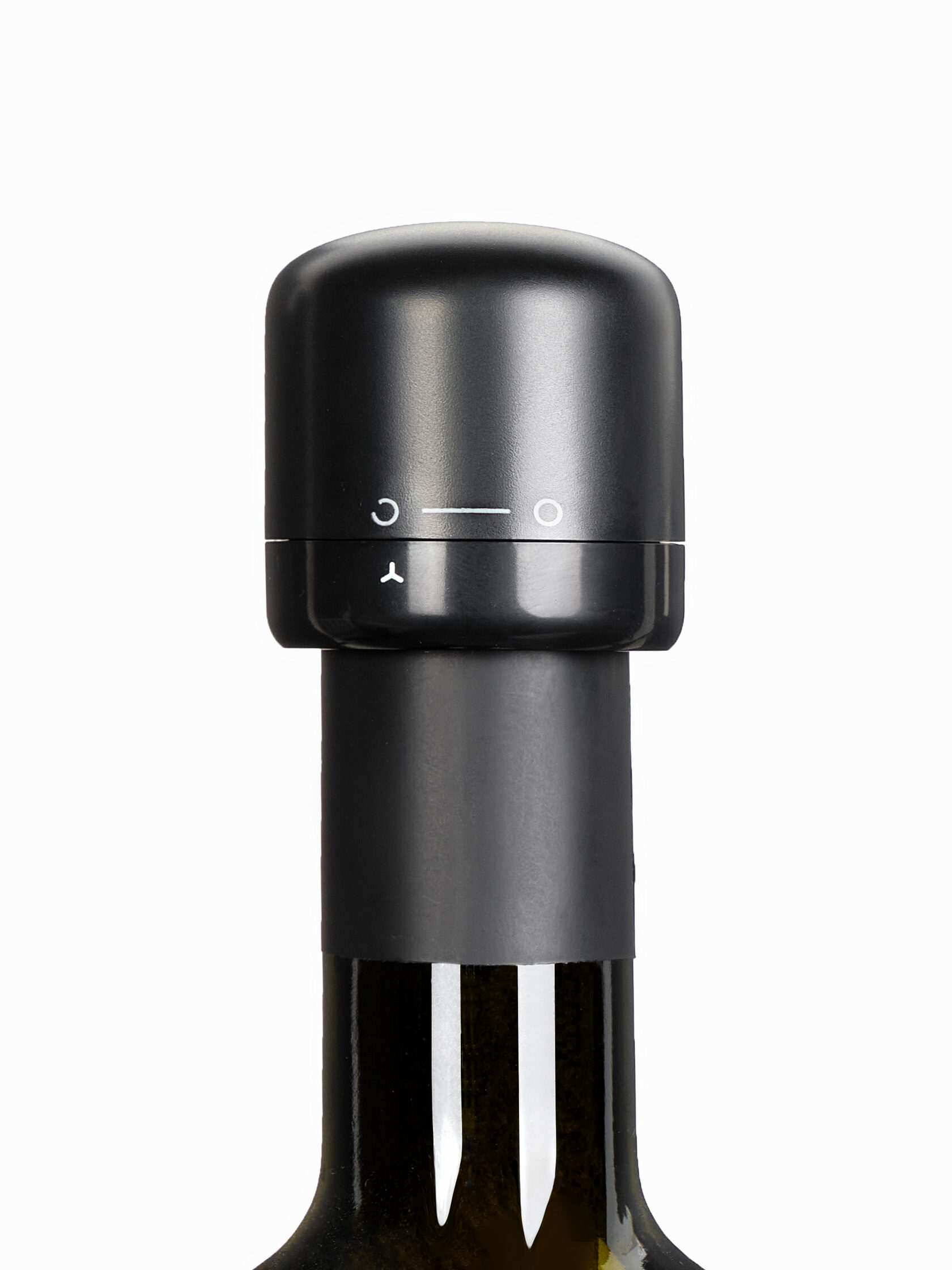 съемка алкоголя