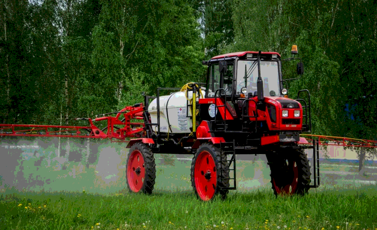 Трактор высококлиренсный бл-1500. Опрыскиватель бл 3000. Трактор высококлиренсный бл-1500. Опрыскиватель бл 3000. Опрыскиватель самоходный барс ос-2500.