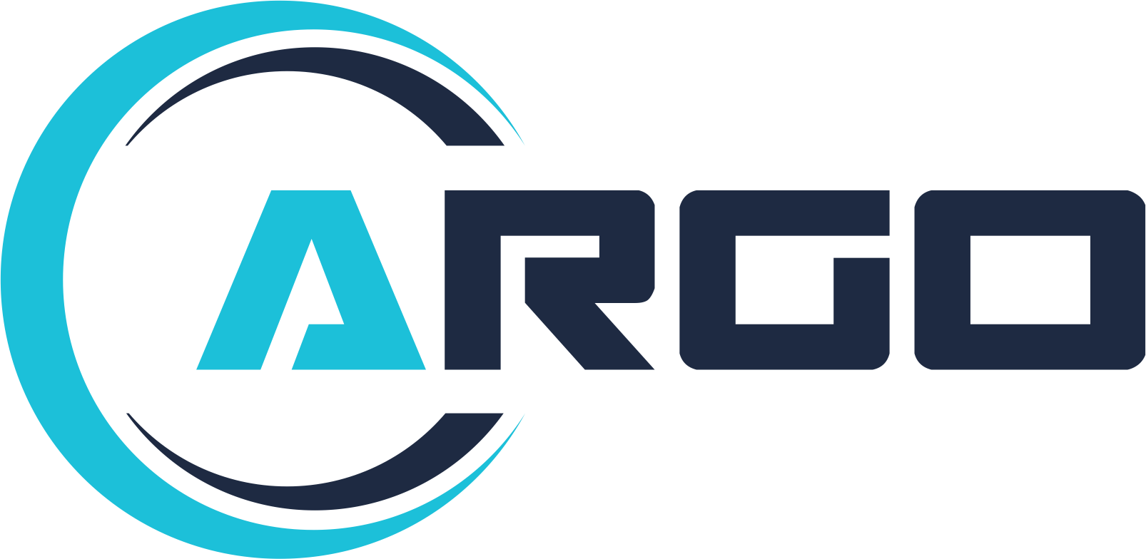 Инженерно-сантехническая компания \"АРГО\" г. Новокузнецк