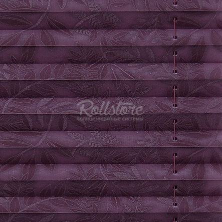 Аллегро перл кремовый