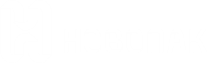 Новопак 