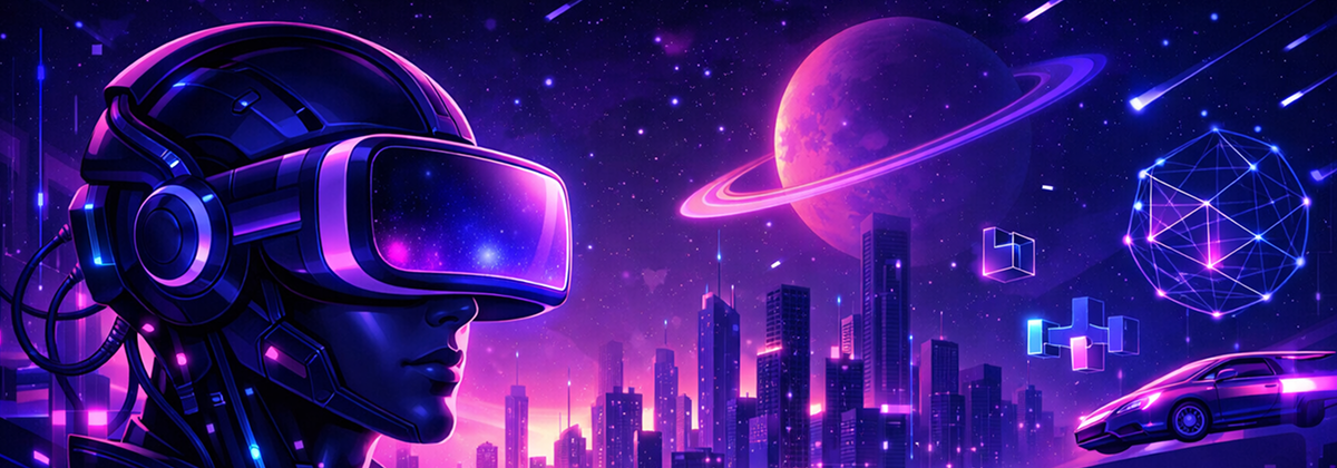 «Домиленд» «Яндекса» запустит подписку для жителей на умные сценарии в ЖК