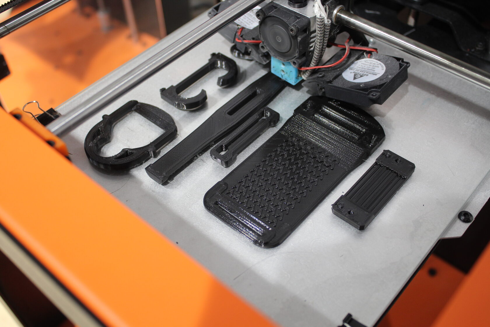 Усть-Лабинск металлоконструкции 3D-тур