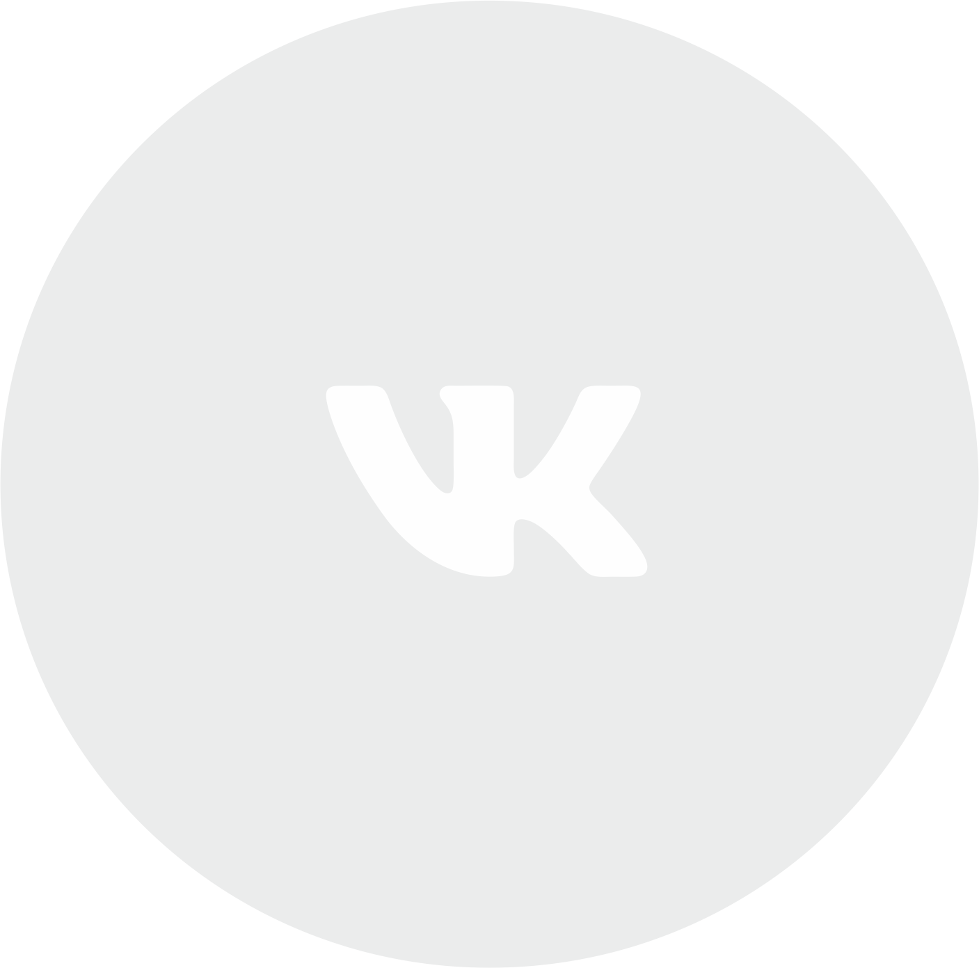 Balance Бородинская