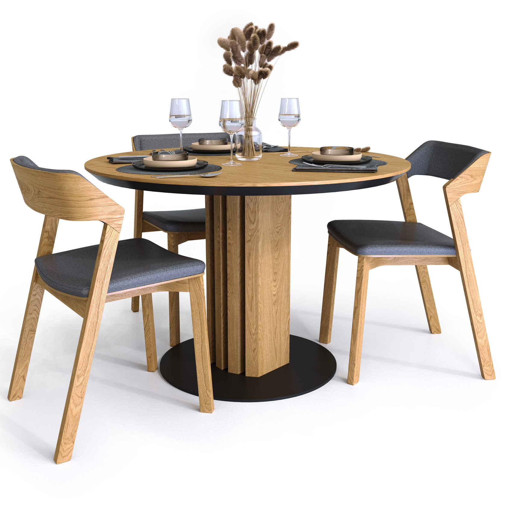 Столы на заказ по индивидуальным размерам в СПБ – цены на изготовление ...