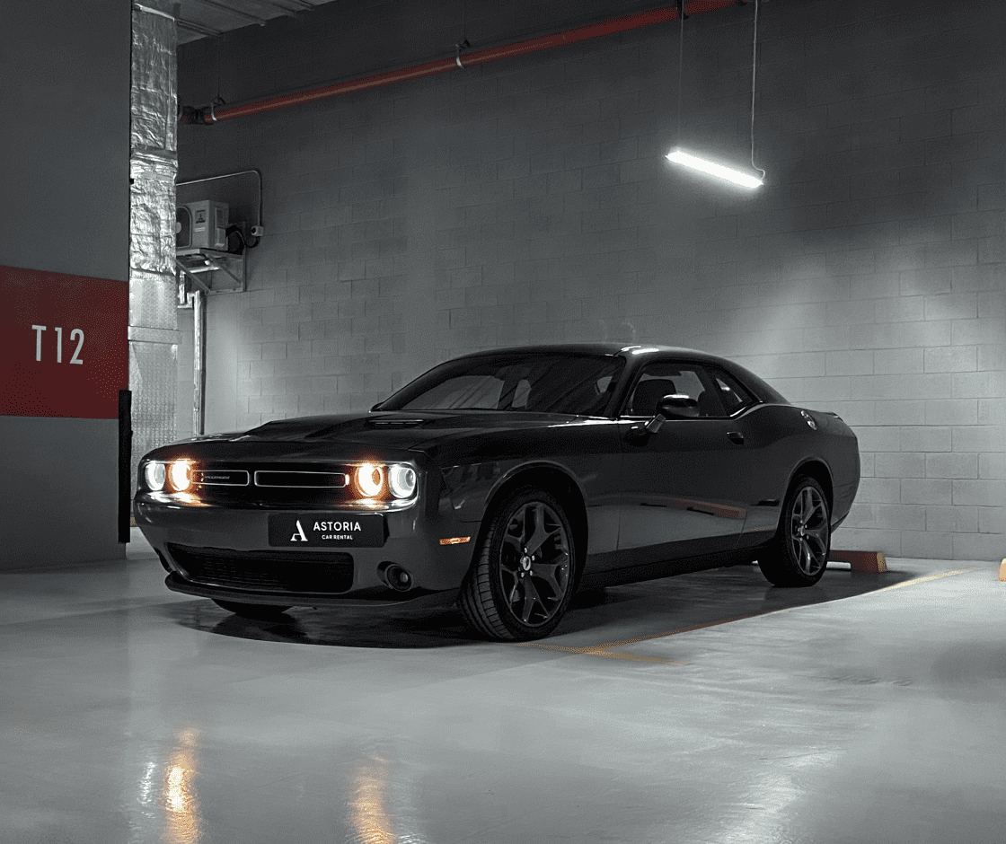 Додж Челленджер 2008. Бронированный Додж Челленджер. Dodge Challenger 2008 чертеж.