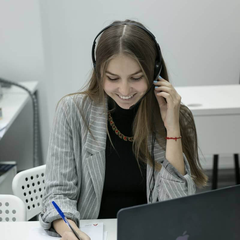Подготовка к ЕГЭ и ОГЭ в Москве — цены на подготовку к ЕГЭ и ОГЭ в ...