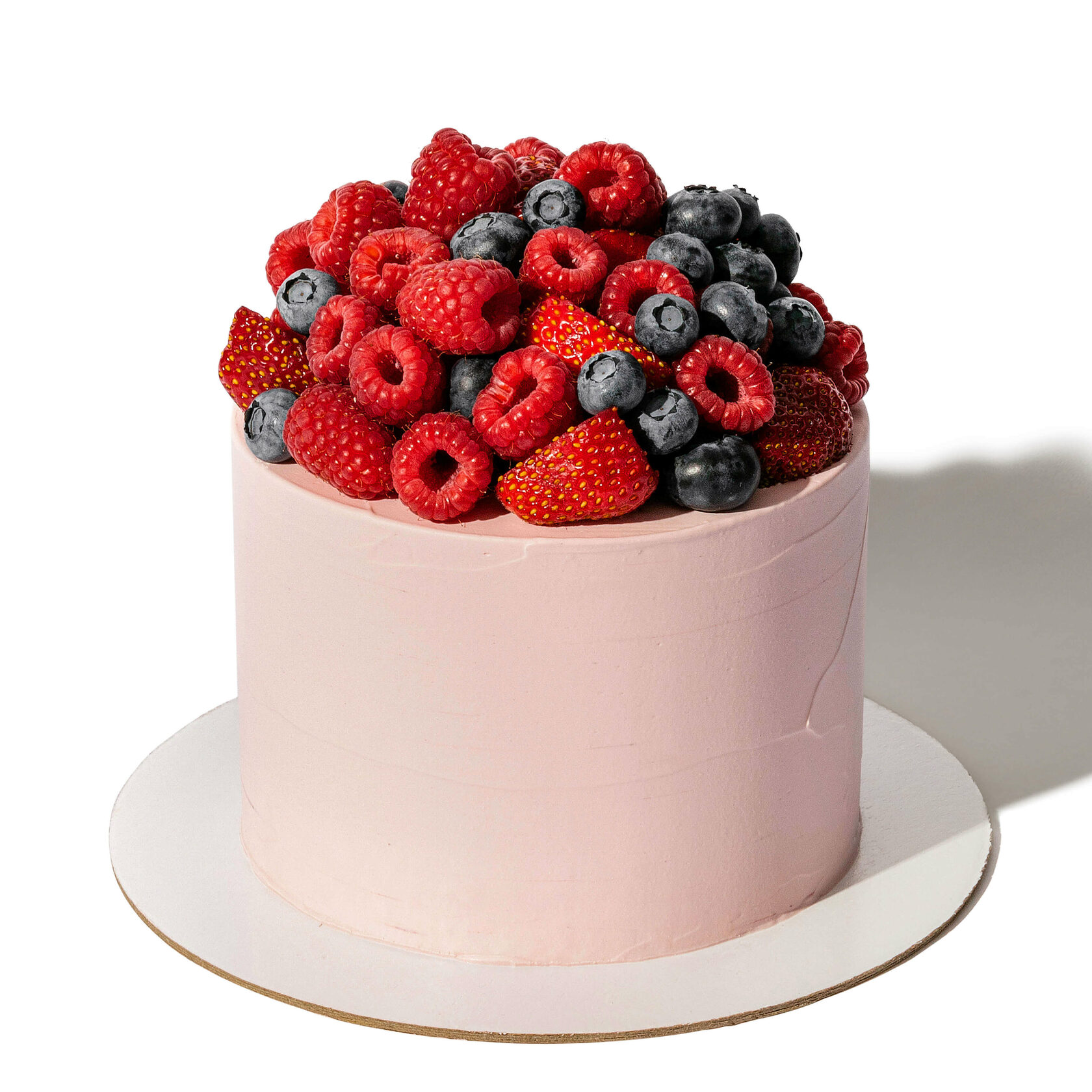 каталог тортов