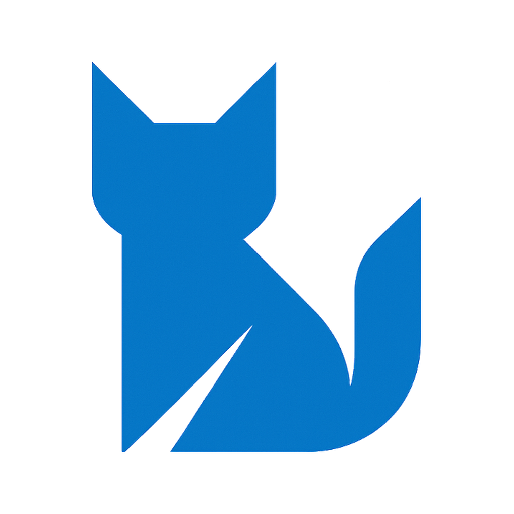 Санкт-Петербург и Ленинградская область