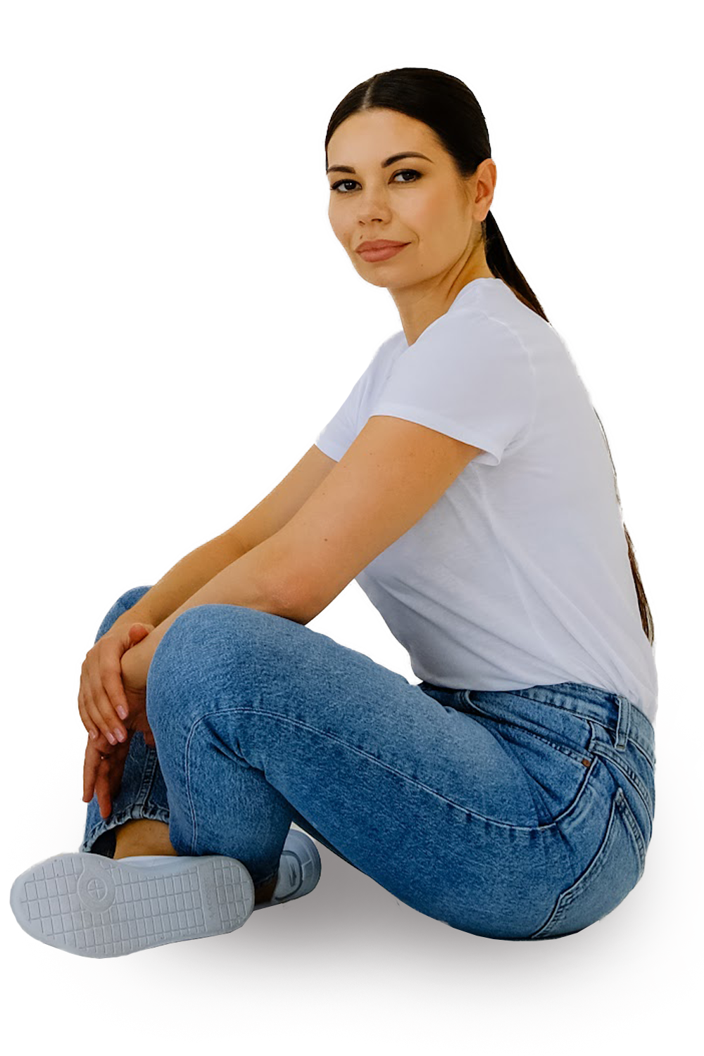 Вебинар "Под маской цистита"