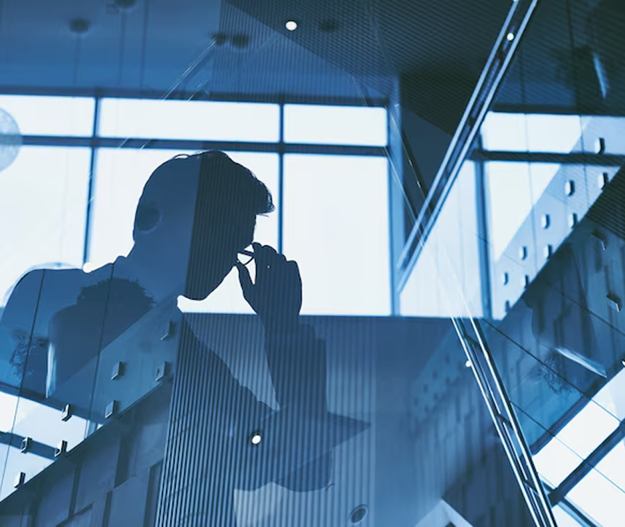 Отзыв предпринимателя о коучинге для руководителей с Сергеем Косеко