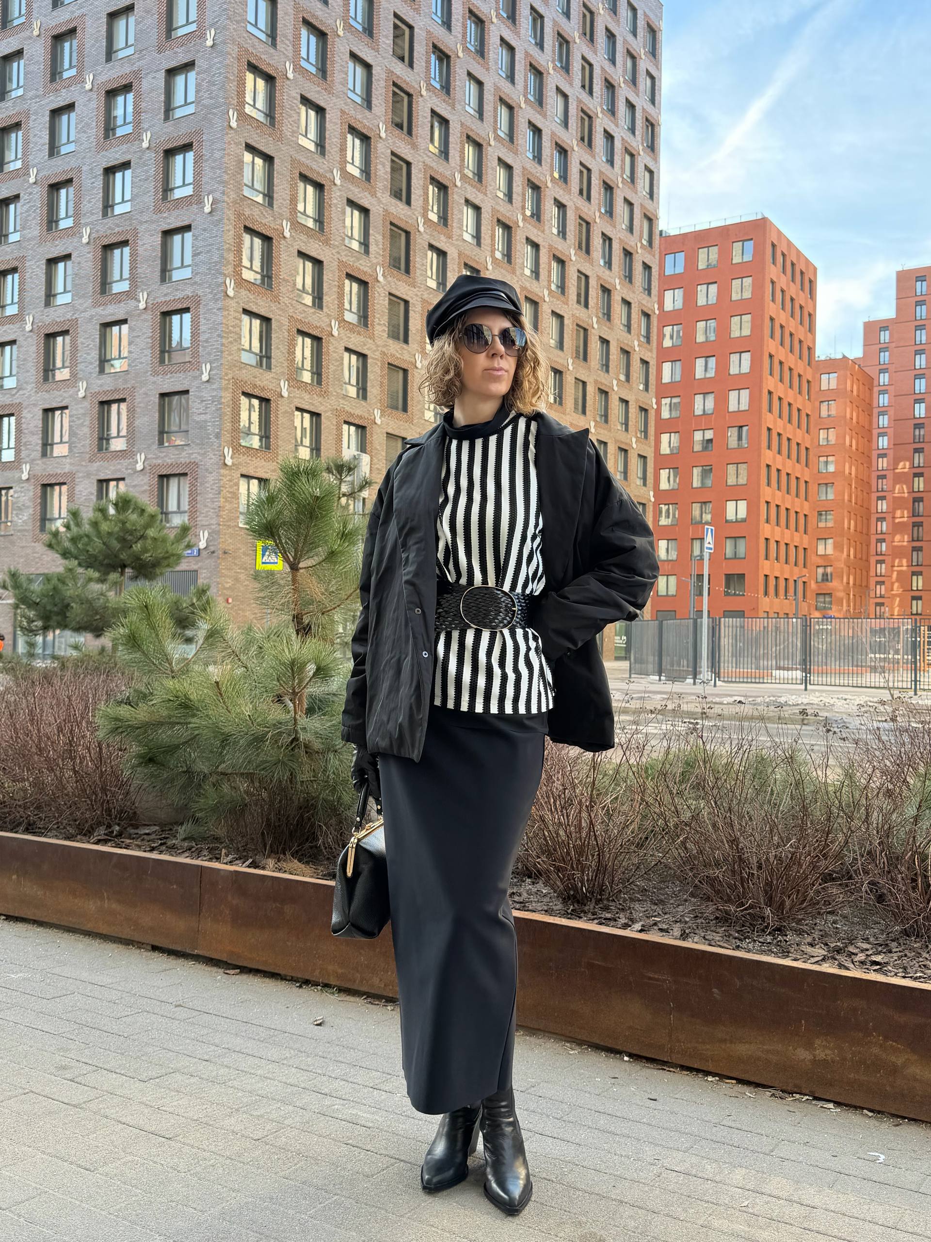 Look 05